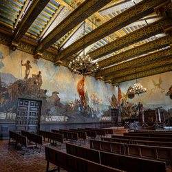 SB American Legion Post 49